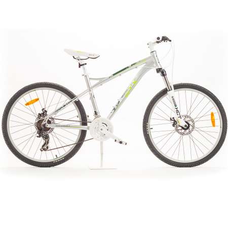 Велосипед GTX JULIET 2000 рама 17