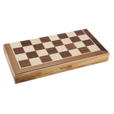 Шахматы Sima-Land «Подарочные» 40 х 40 см