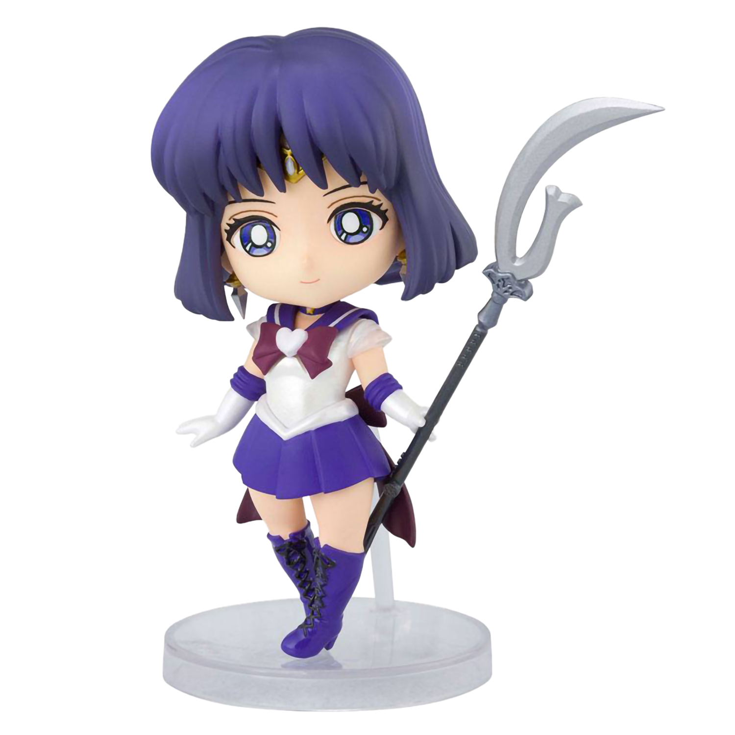 Фигурка Tamashii Nations - фото 1