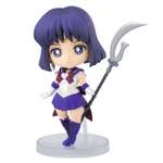 Фигурка Tamashii Nations