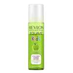 Кондиционер Revlon Professional Equave Для облегчения расчесывания Hypoallergenic detangling 200 мл 7221903000