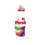 Гель для стирки Persil Color Автомат 360° 1.3л