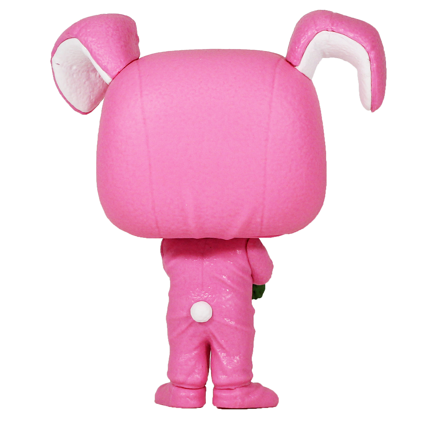 Фигурка Funko - фото 5