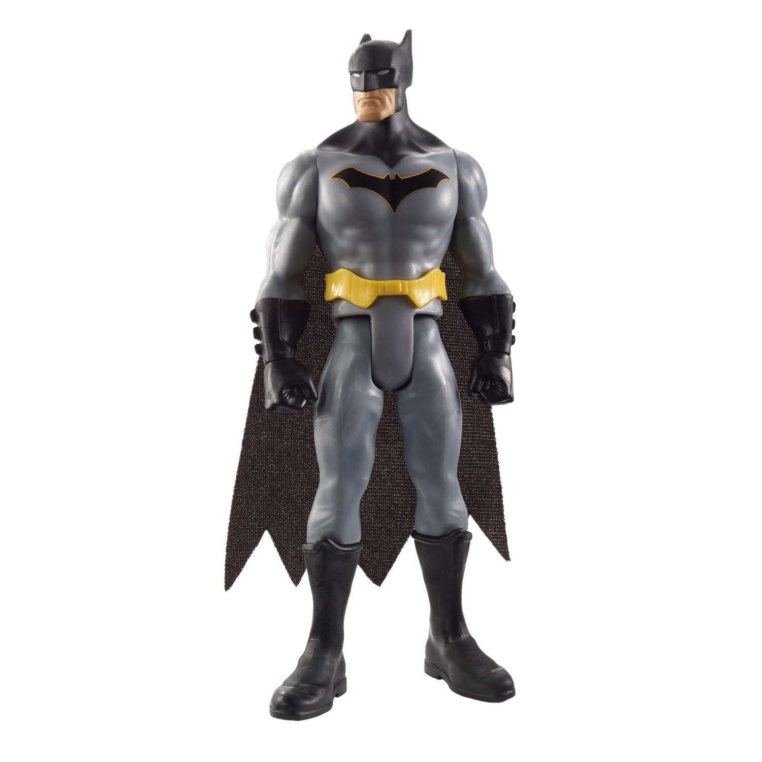 Фигурка Batman Миссии Бэтмена Бэтмен GCK97 - фото 5