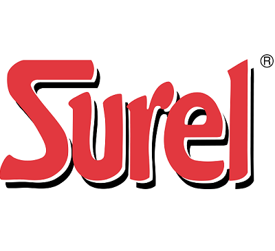 Surel