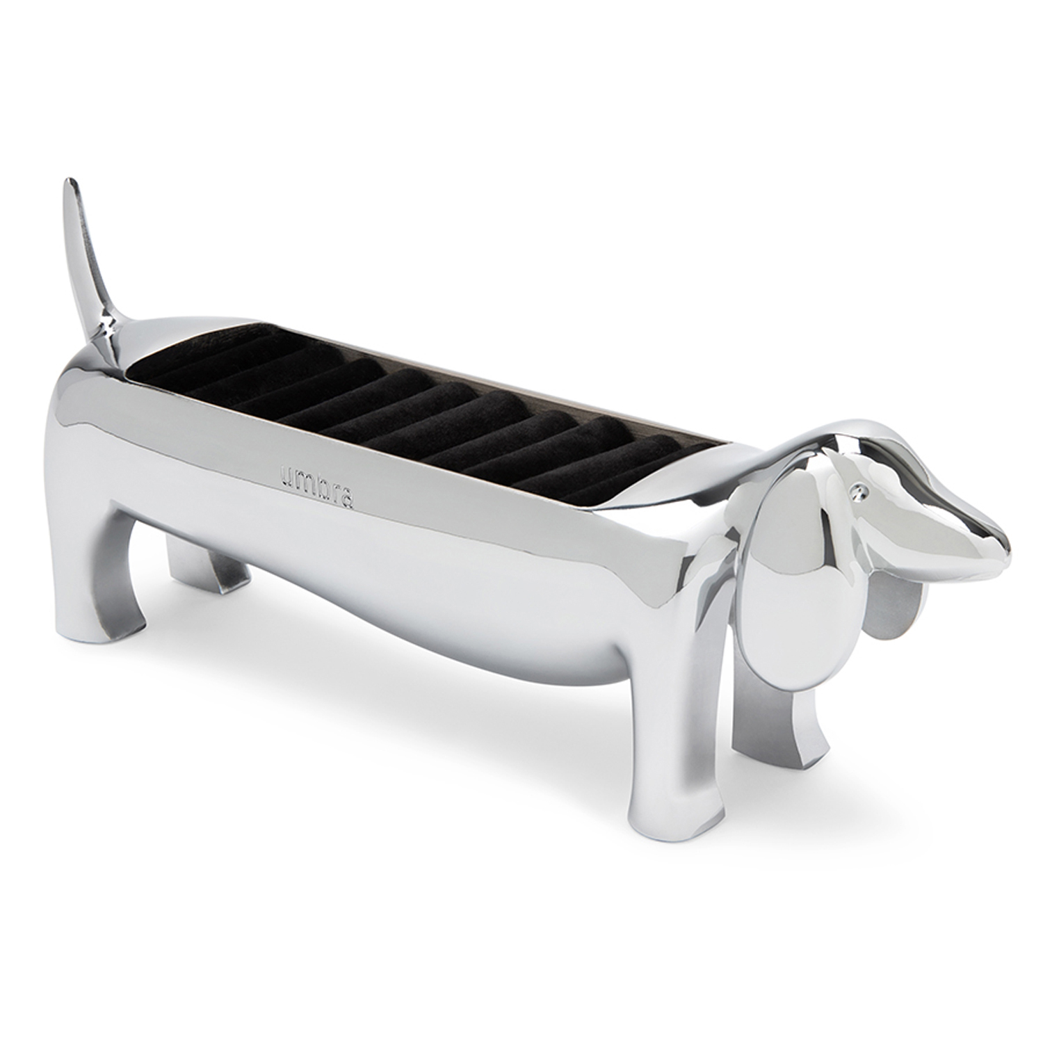 Держатель для украшений Umbra Dachsie - фото 1