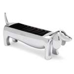 Держатель для украшений Umbra Dachsie