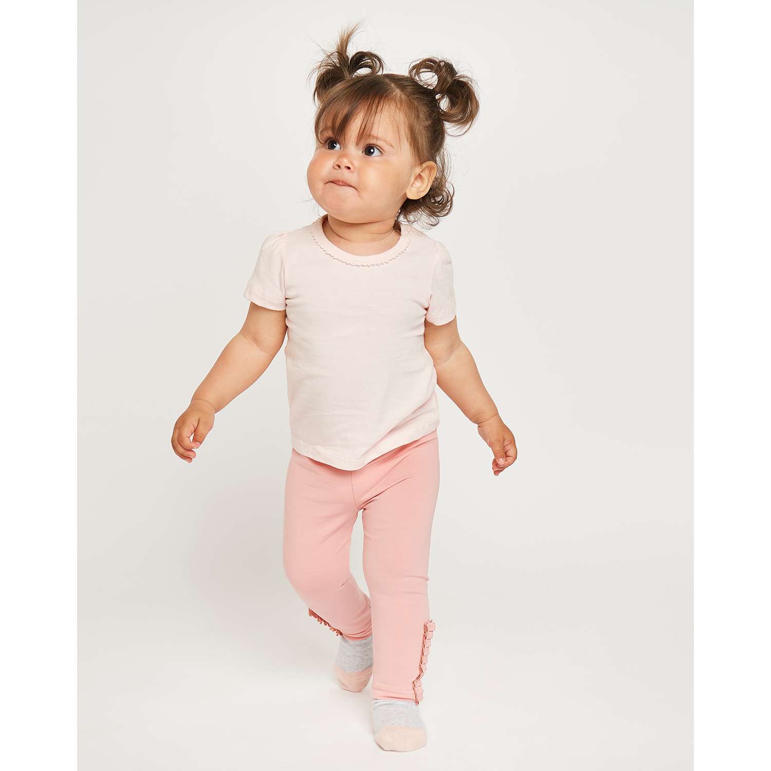 Футболка BabyGo W22BG1-Z8K7315ig-JJ - фото 9