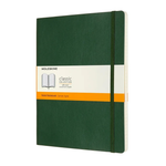 Блокнот MOLESKINE notepad-155