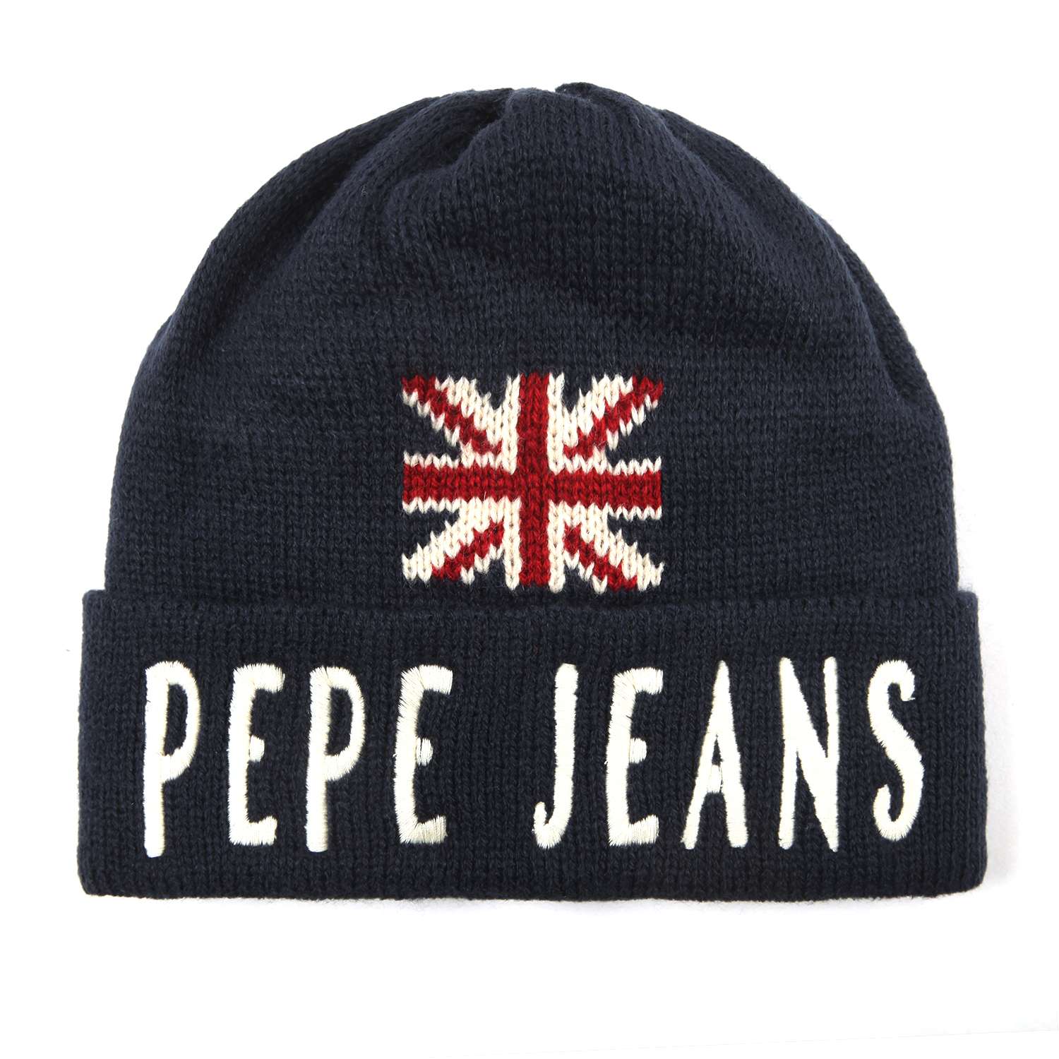Шапка Pepe Jeans London PB040286594 - фото 1
