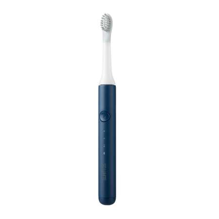 Электрическая зубная щётка Soocas EX3 синяя