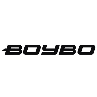 BoyBo