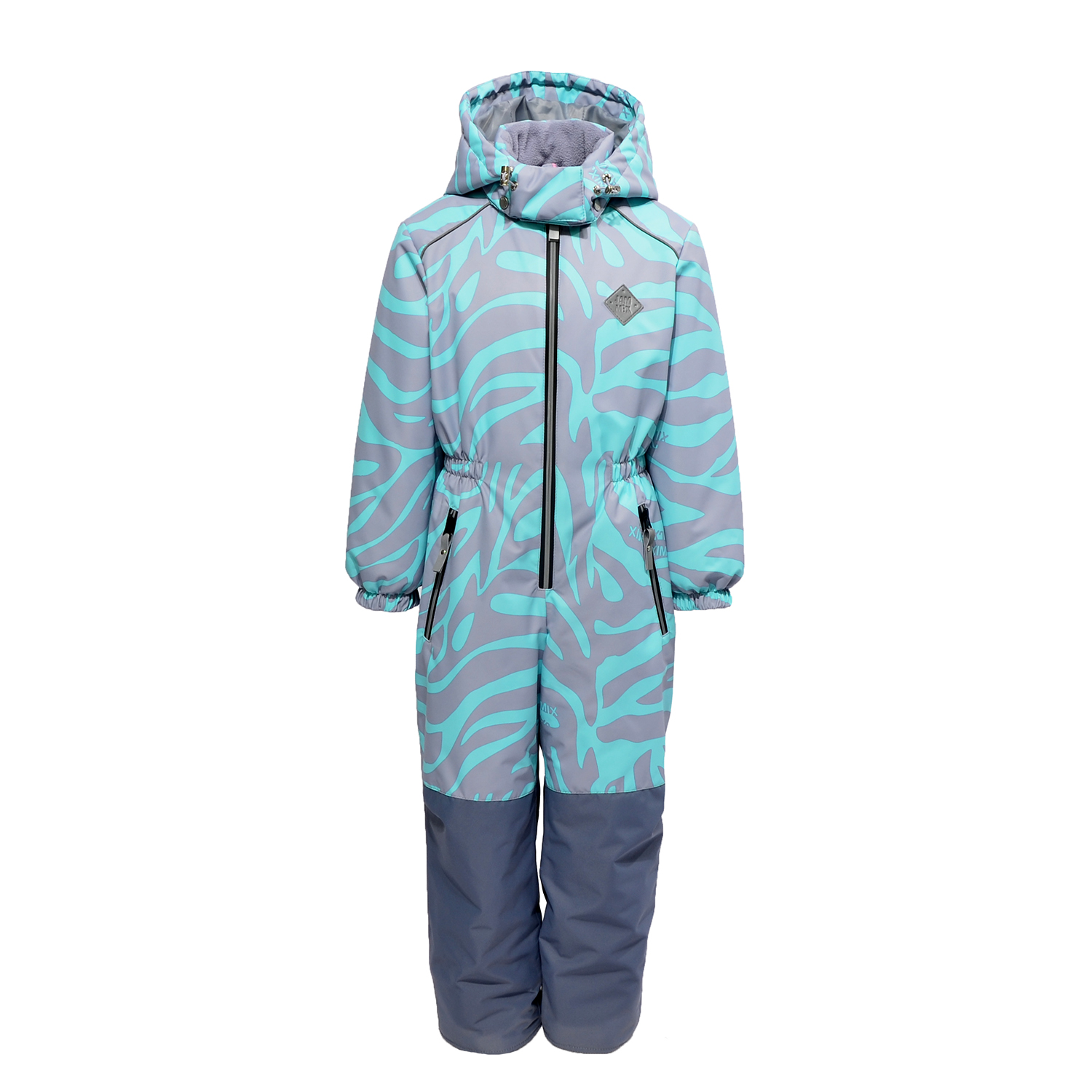 Комбинезон STELLAS KIDS М-660/2 - фото 1