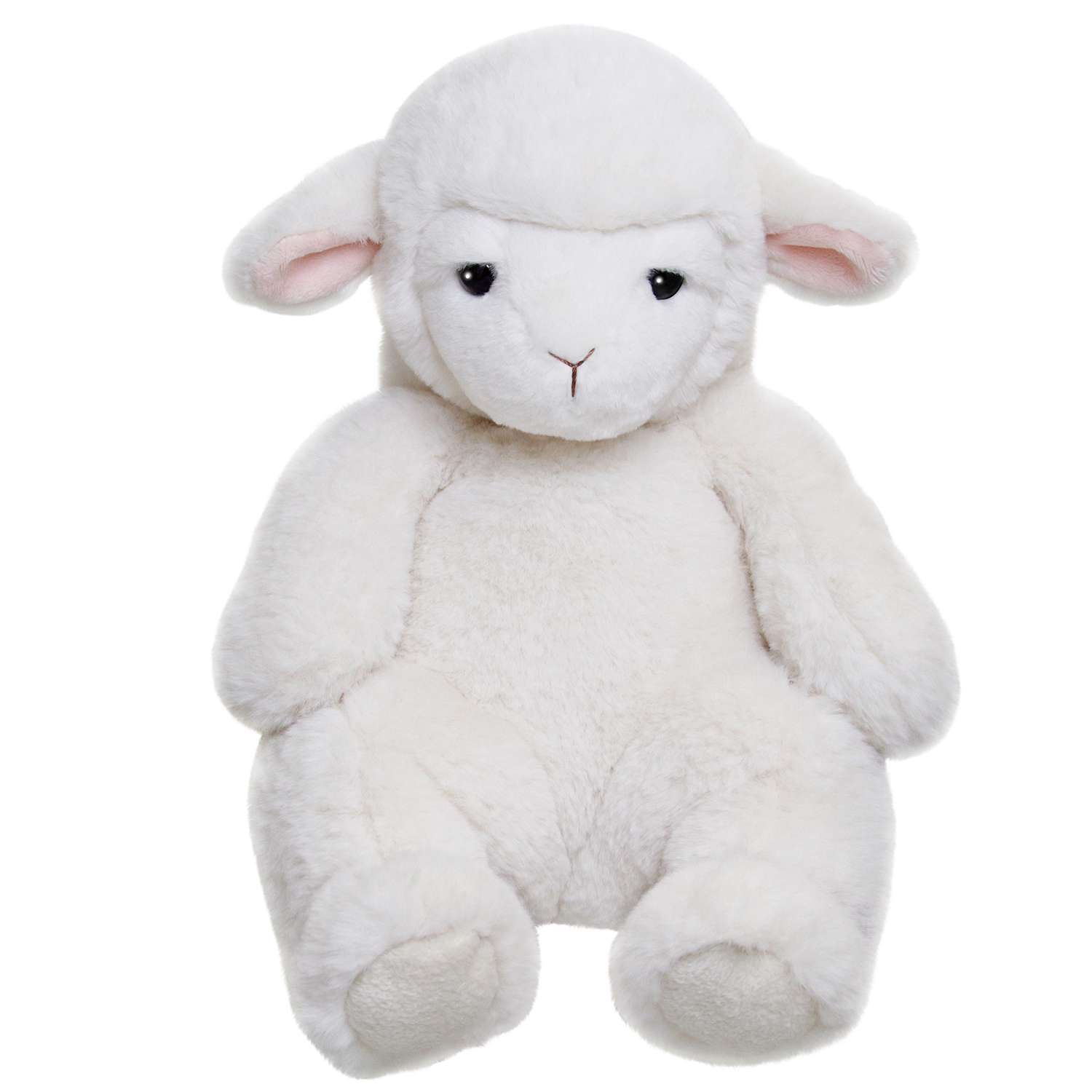 Интернет-магазин детских мягких игрушек - Sunny Bunny