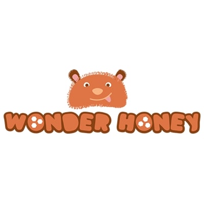Wonder Honey
