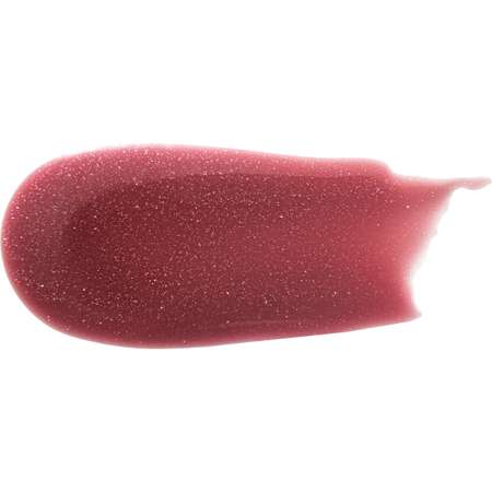 Блеск для губ Beauty Bomb 03 Trendsetter темно-розовый с блестками