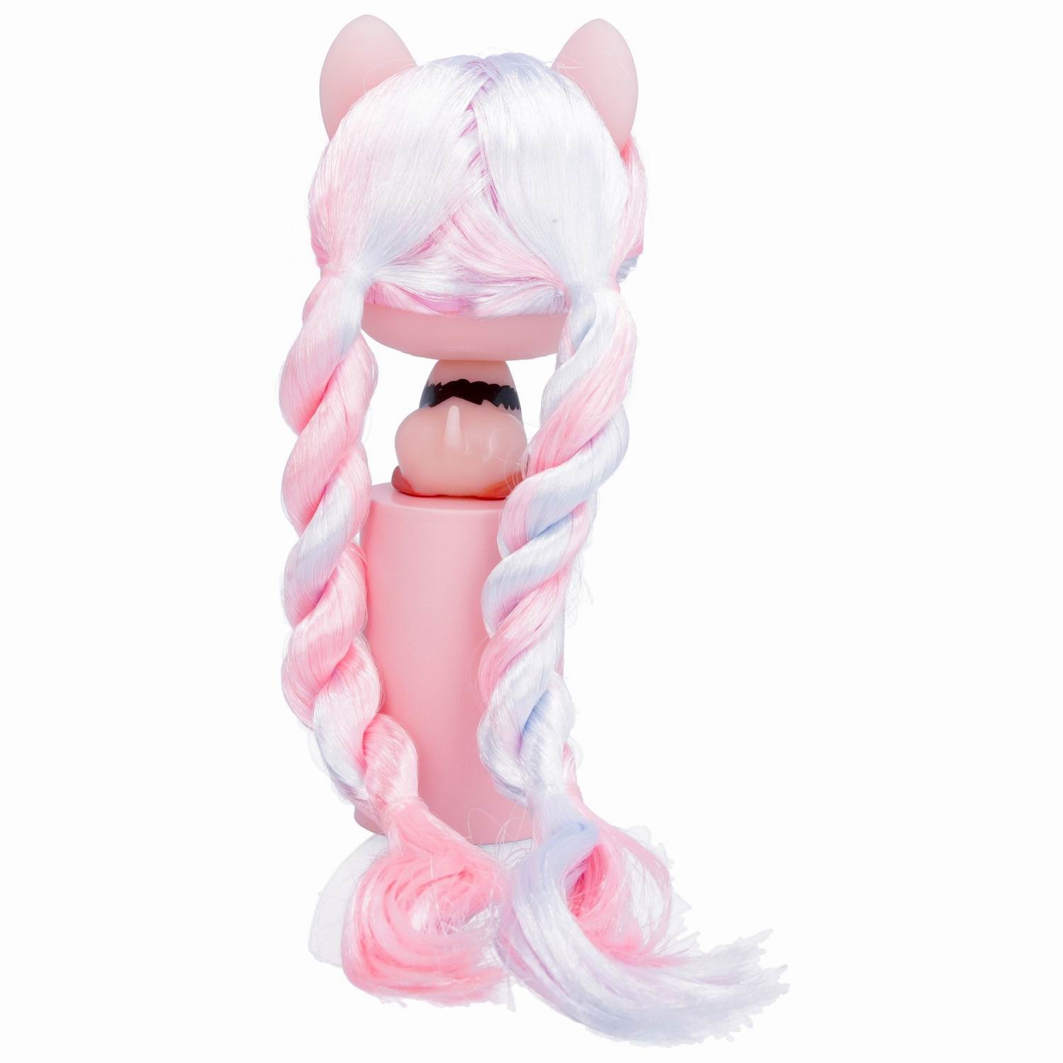 Фигурка IMC Toys Модные щенки Mimi - фото 5