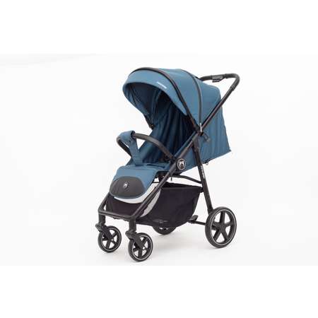 Коляска прогулочная Ining baby KR341