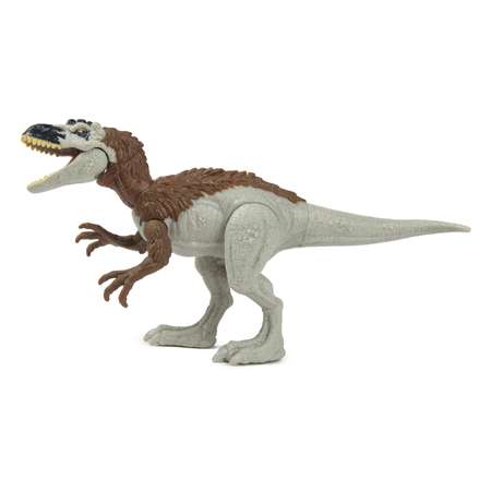 Фигурка Jurassic World Опасные динозавры