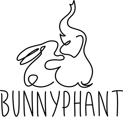 Bunnyphant