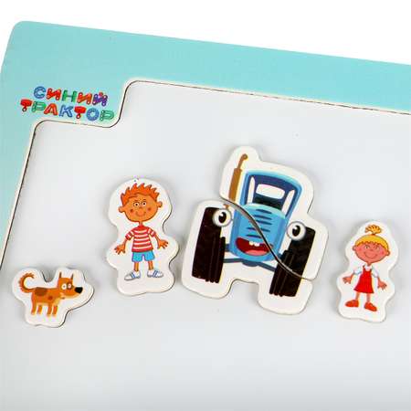 Игрушка Буратино