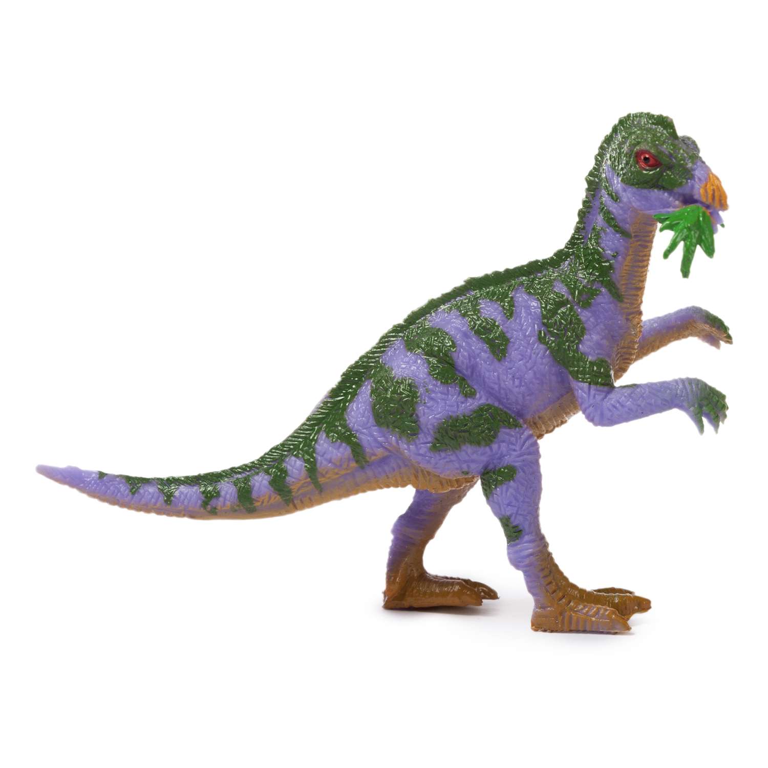 Игровой набор Attivio Динозавры 6 шт в ассортименте - фото 9