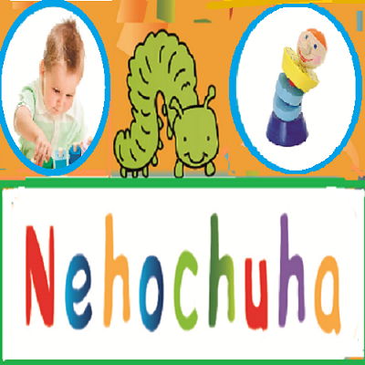 Nehochuha