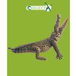 Фигурка животного Collecta Нильский крокодил