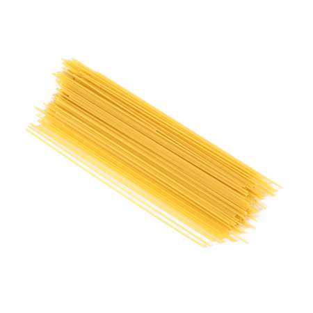 Спагетти 3 Glocken GP 500 грамм