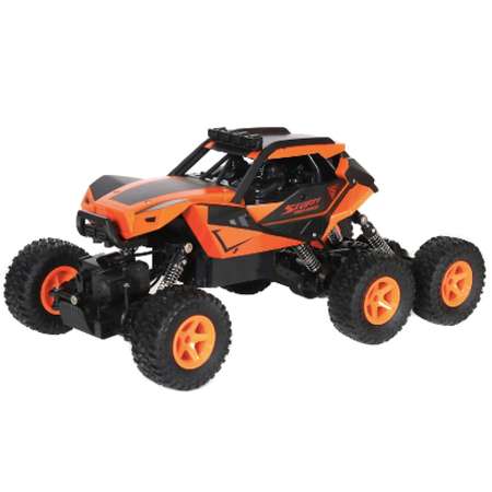 Автомобиль РУ Mxtoys 1:12