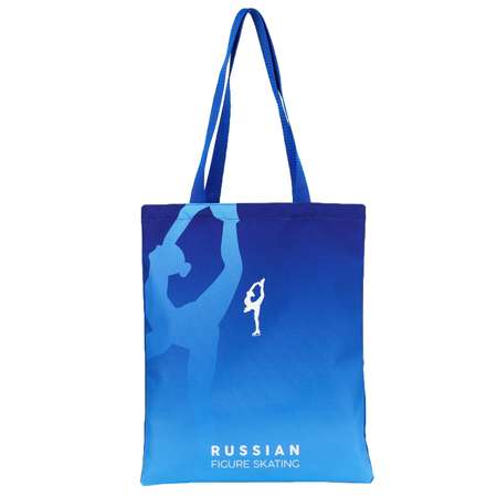 Сумка Mr. PRESIDENT PUTIN TEAM шоппер