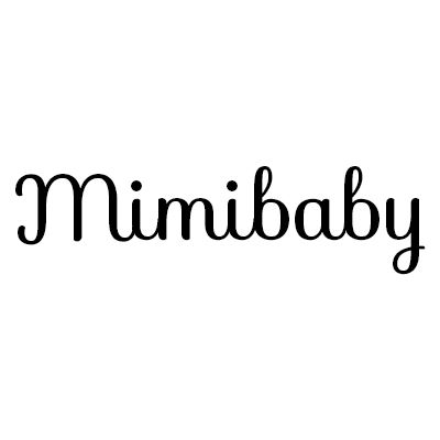 Mimibaby