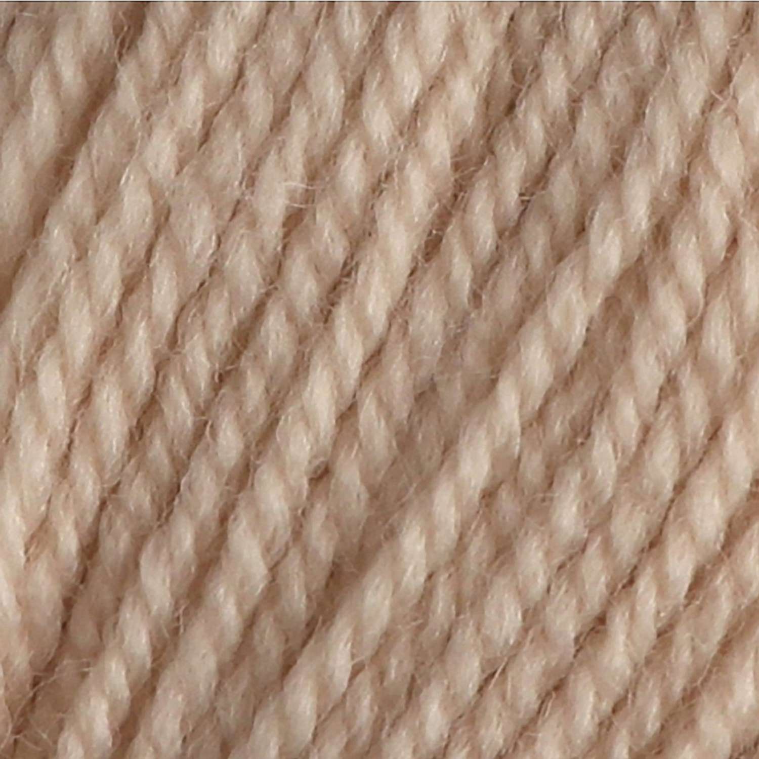 Пряжа Пехорский текстиль Фрез 1140476 - фото 5