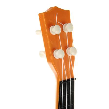 Музыкальная игрушка Veld Co гитара