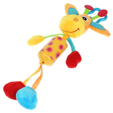 Игрушка УМка