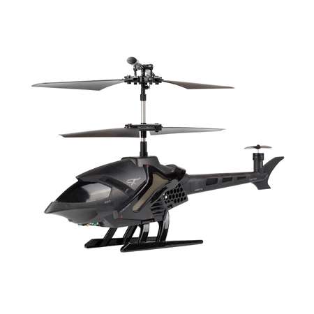 Вертолет Flybotic ДУ Скай Чита 3канальный 84718