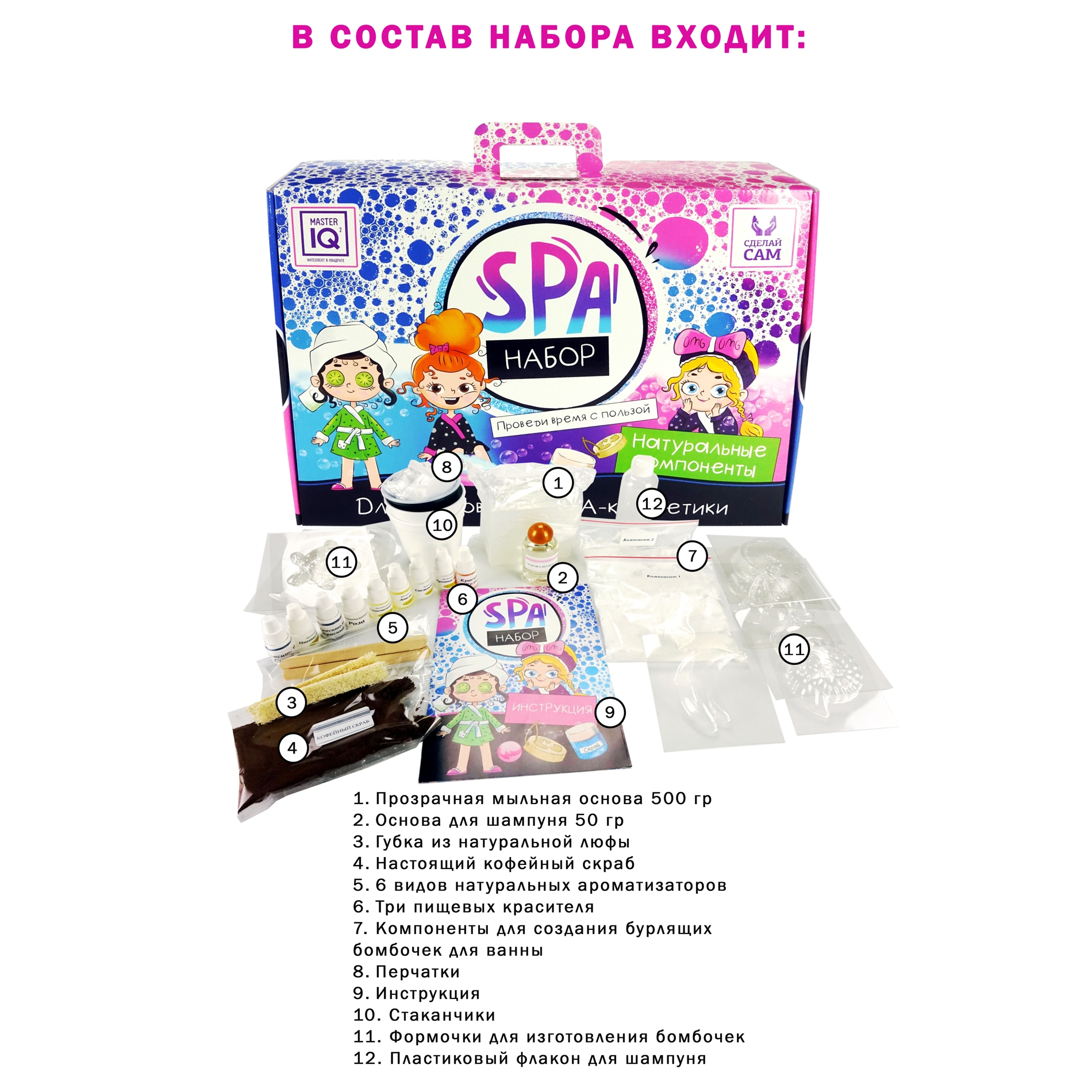 Купить Littlest Pet Shop в Краснодаре в интернет-магазине | dobroheart.ru