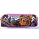 Пенал Monster High 205*86мм