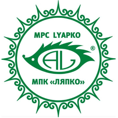 Ляпко