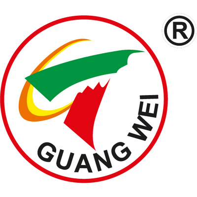 Guang Wei