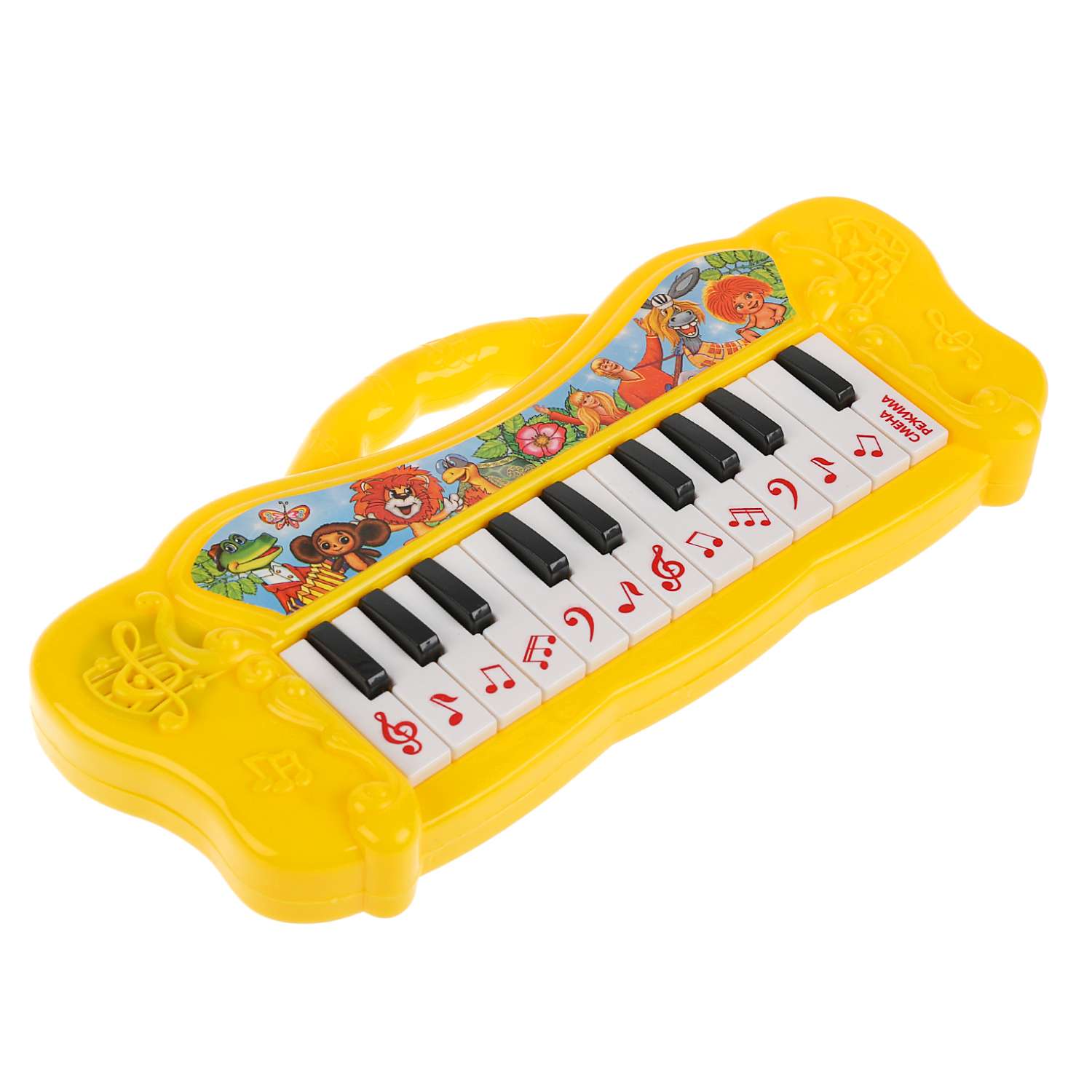 Игрушка УМка - фото 5