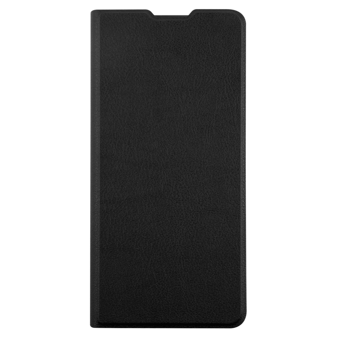 Чехол - книжка RedLine Book Cover New для Samsung Galaxy A04s черный - фото 1