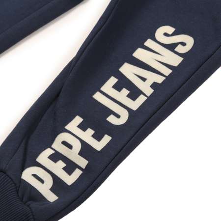 Брюки Pepe Jeans London