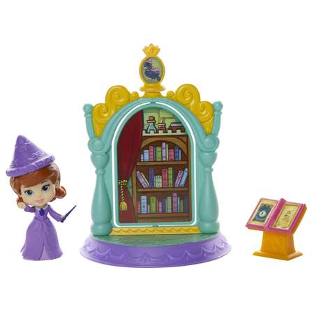 Кукла мини Jakks Pacific