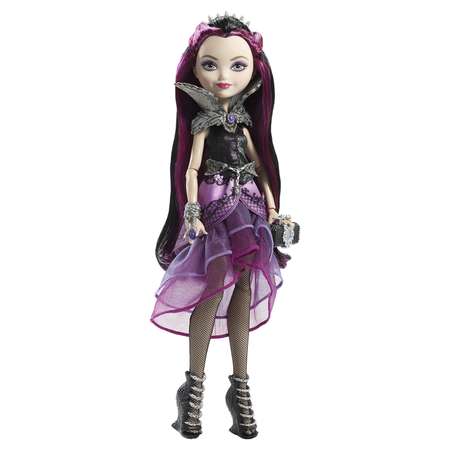 Куклы-Отступники Ever After High в ассортименте