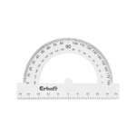 Транспортир Erhaft