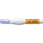Корректор ручка BIC