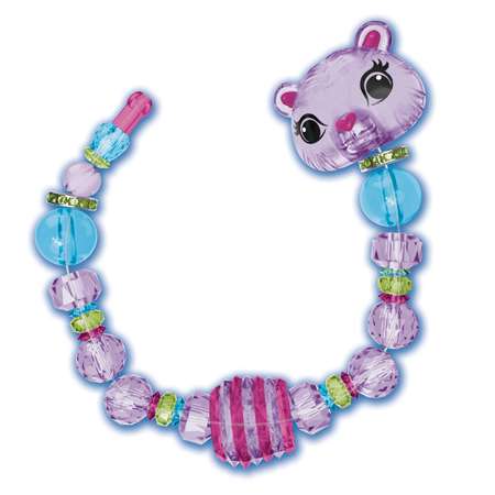 Набор Twisty Petz Фигурка-трансформер для создания браслетов Bangle Tiger 6044770/20121572