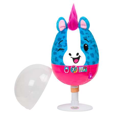 Игрушка Moose Pikmi Pops Pikmi Pops Пони 75261