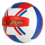 Мяч Veld Co волейбольный 20 см
